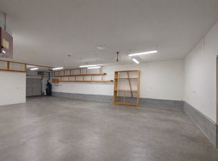 120 Park St #1, Rogue River, OR 97537