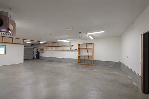 120 Park St #1 Photo 1