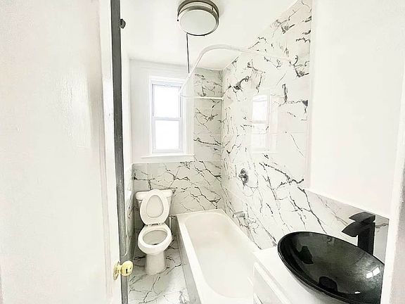 5th image of 1983 64th St APT 1C