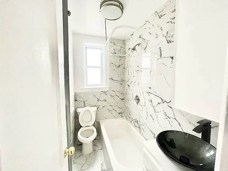 1983 64th St #1C — Photo 5