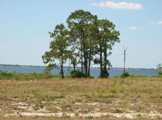 219 S Bear Pointe Dr, Lake Placid, FL 33852