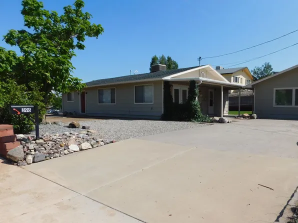 396 S Camp Rd, Grand Junction, CO 81507