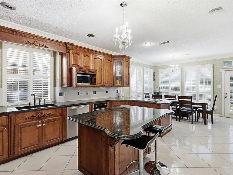 2014 Rumson Dr — Photo 13