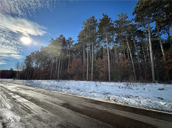 N7785 N 780th Street, Colfax, WI 54730