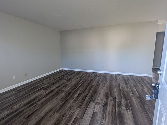 3rd image of 2133 Galaxy Dr