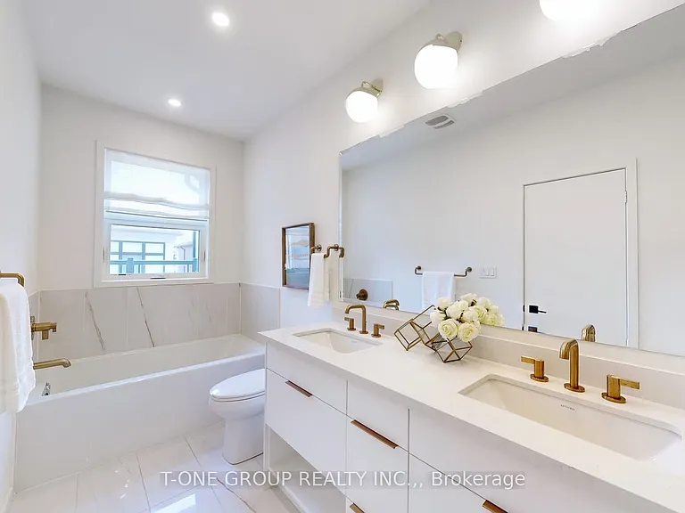 20 Pantheon Ln — Photo 25