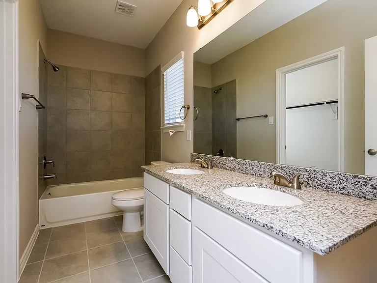 The Residences at Rayzor Ranch — Photo 77