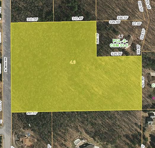 1st image of 000 N 48th Ave