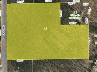 000 N 48th Ave, Wausau, WI 54401