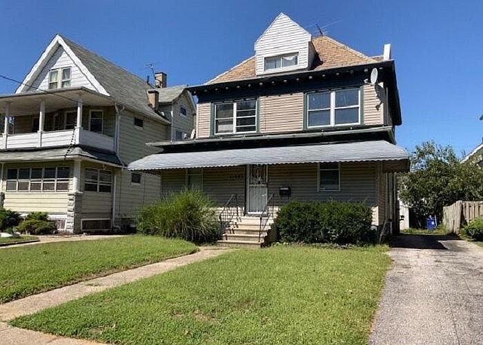 1st image of 11803 Phillips Ave