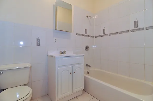 Rented by Citi Habitats | media 20