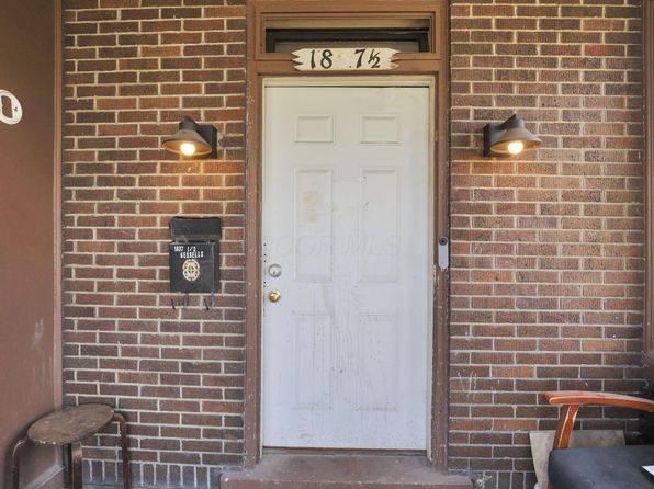 columbus-ohio-33832384 picture