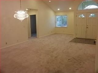 2nd image of 1921 Crater Lake Ave