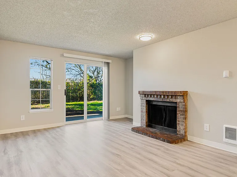 Terravista — Photo 122