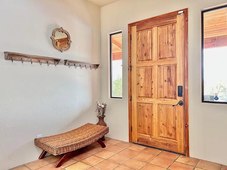 5410 N Cabrillo Ct — Photo 40
