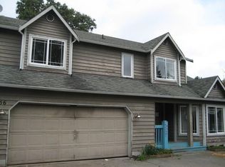 1256 SW 146th St, Burien, WA 98166