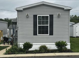 511 Canter Rd, Wilmington, DE 19810