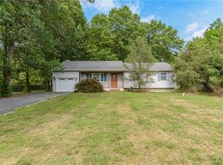 247 Toms River Rd, Jackson, NJ 08527