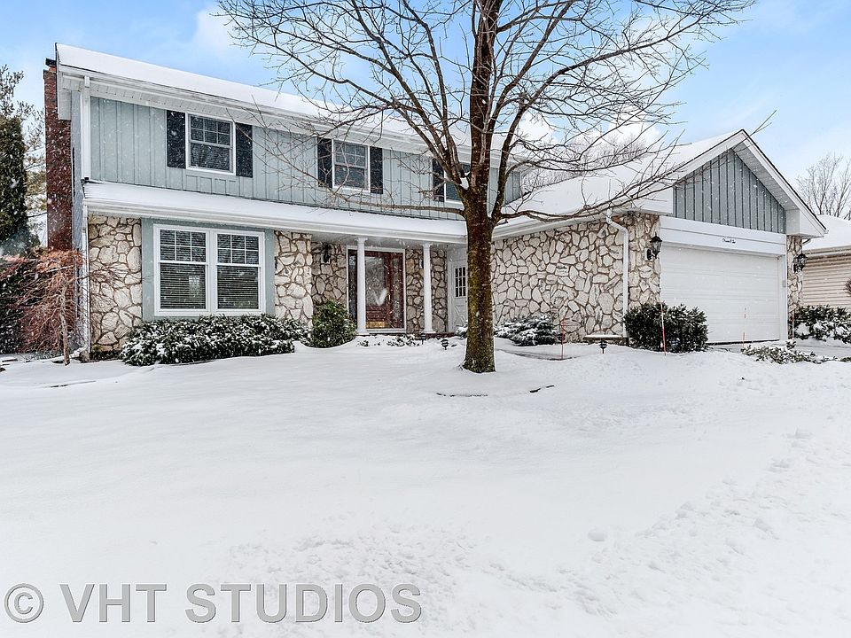 1st image of 1102 Emerson Pl