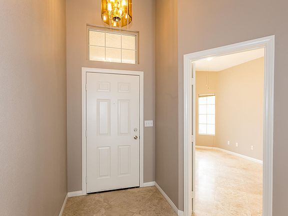 2nd image of 8116 Dolphin Landing Dr