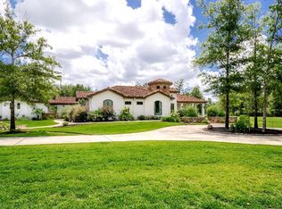 27510 Velvet Sky Way, Spring, TX 77386