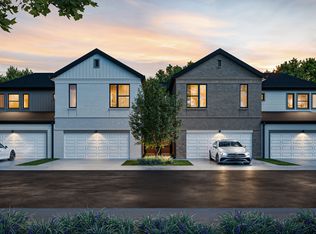 Jefferson Ashford, Grand Prairie, TX 75052