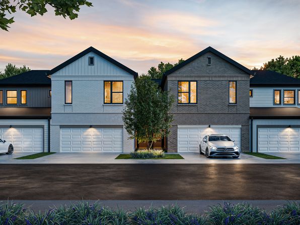 3205 Journey Dr #3121N