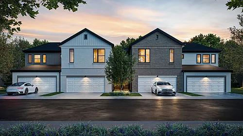 3205 Journey Dr Photo 1 3205 Journey Dr Photo 1