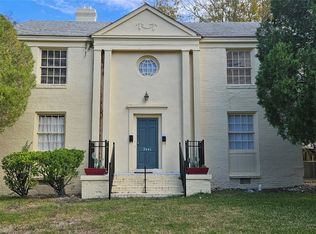 3441 Wellington Rd #B, Montgomery, AL 36106