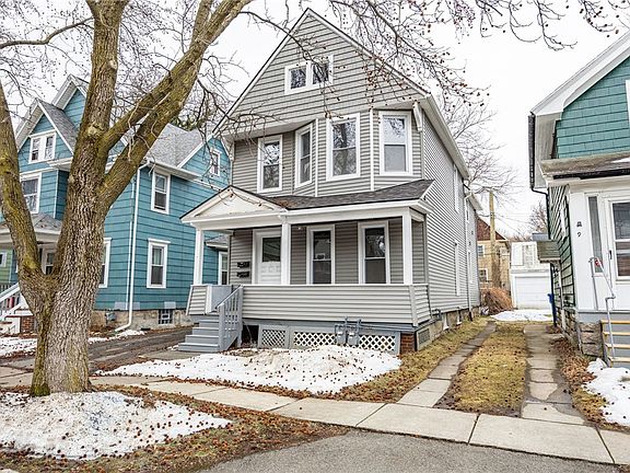 4th image of 7 Bly St