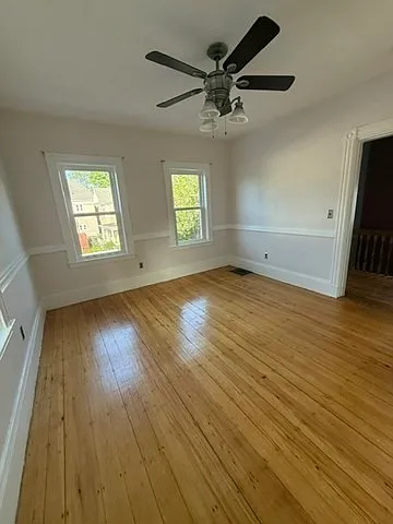 7 Spruce St #7 — Photo 31