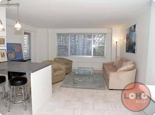 Sold by Halstead Real Estate | media 10