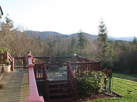 2nd image of 3306 NE 360th Ave