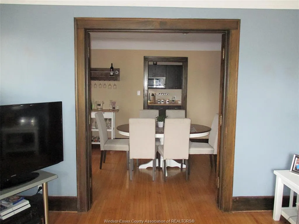 Building Photo - 1287 Kildare Rd #5