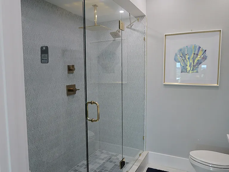 1512 Stablecross Dr — Photo 19