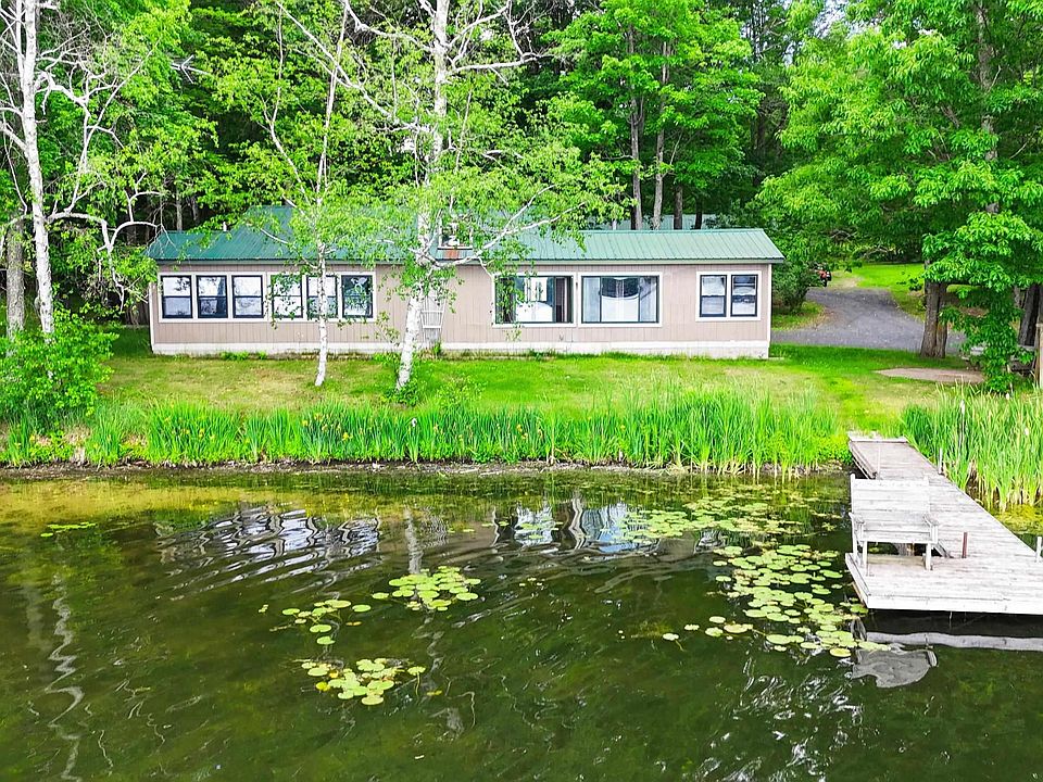 1st image of 6030 Lake Ahmeek Rd