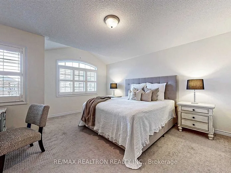 312 Ritas Ave — Photo 9
