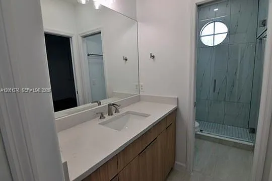 5527 NW 113th Ave — Photo 25