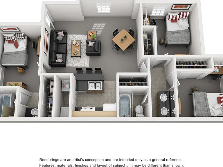 TheBryn_FloorPlanBanners_ TheBryn_FloorPlanBanners_