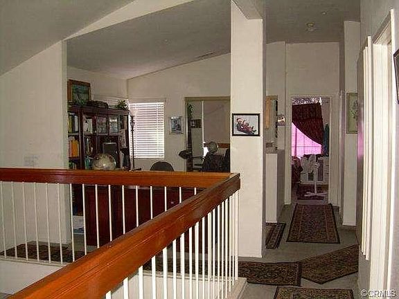 5th image of 11549 Aberdeen Dr
