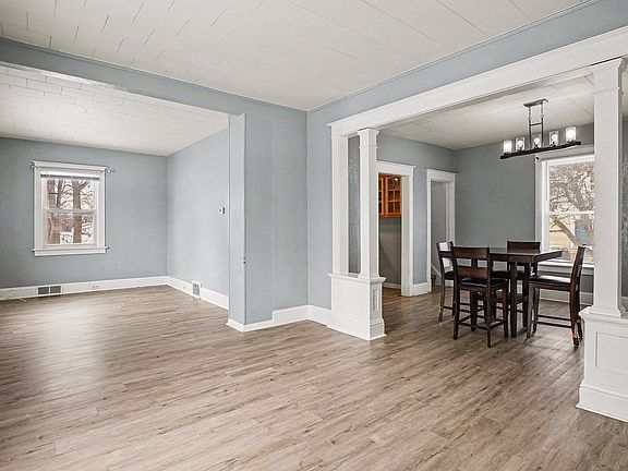5th image of 1309 Okema St