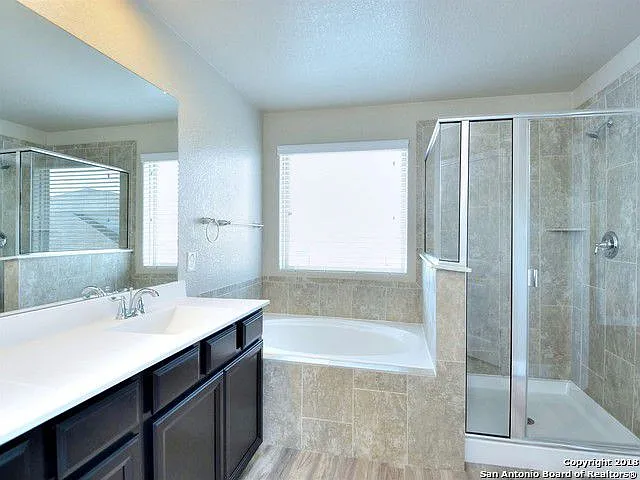 6814 Black Diamond — Photo 10