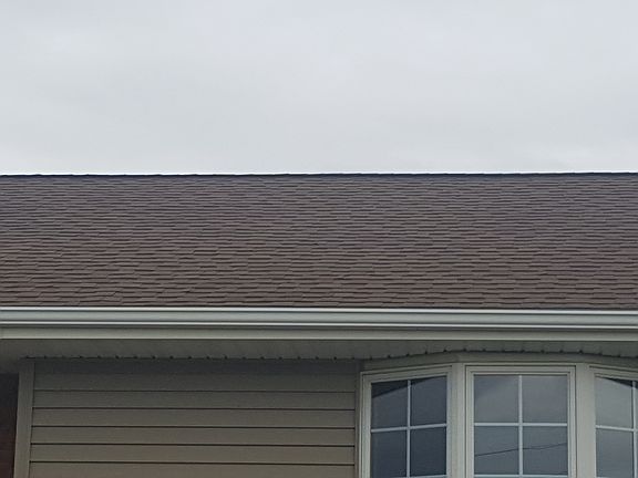 Full tear off roof in 2015