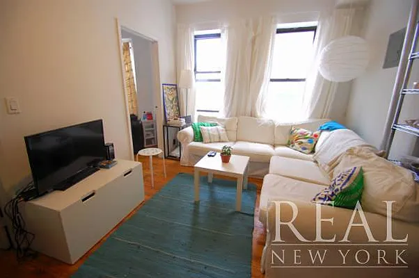 Rented by REAL New York | media 8