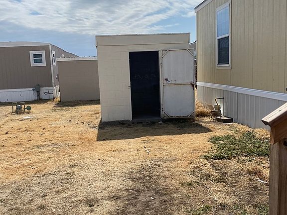1010 Reservation Rd F14, Hays, KS 67601 Zillow 1010 Reservation Rd F14, Hays, KS 67601 Zillow