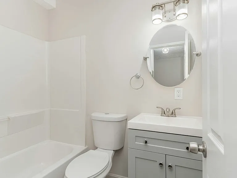 3030 Cleinview Ave #2 — Photo 8