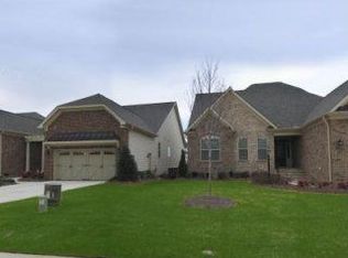 92 Autumn Chase, Pittsboro, NC 27312