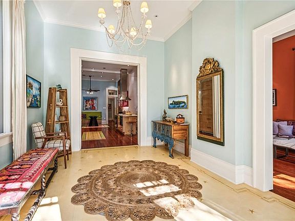 4th image of 5347 Camp St