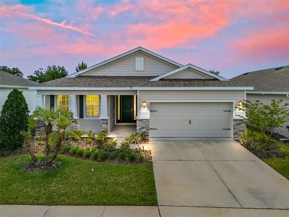 1st image of 7889 PENROSE PLACE