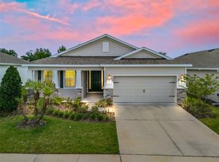 7889 Penrose Pl, Wildwood, FL 34785